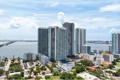 501 NE 31st St #3704, Miami, FL 33137 - Photo 55