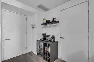 501 NE 31st St, Miami, FL 33137 - Photo 9