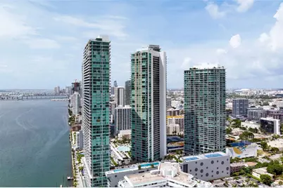 501 NE 31st St #3704, Miami, FL 33137 - Photo 57