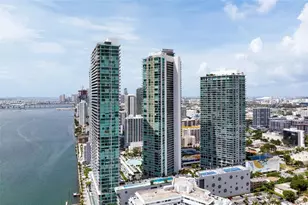 501 NE 31st St, Miami, FL 33137 - Photo 57