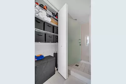 501 NE 31st St #3704, Miami, FL 33137 - Photo 19