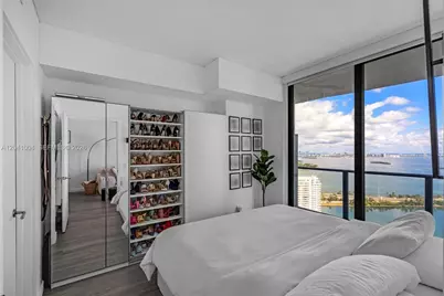 501 NE 31st St #3704, Miami, FL 33137 - Photo 15
