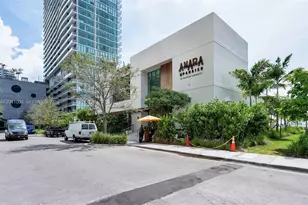 501 NE 31st St, Miami, FL 33137 - Photo 59