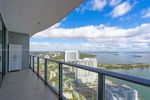 501 NE 31st St, Miami, FL 33137 - Photo 23