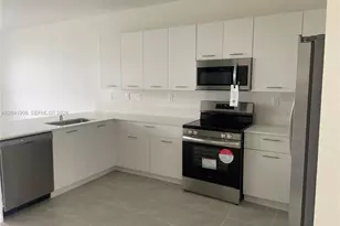 12612 NW 22nd Pl, Miami, FL 33167 - Photo 3
