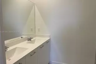 12612 NW 22nd Pl, Miami, FL 33167 - Photo 5