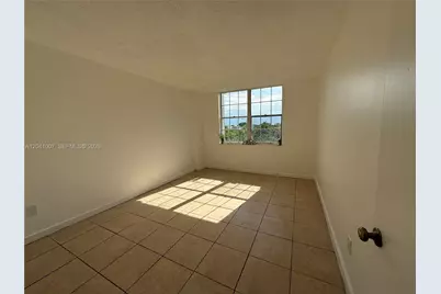 13455 NE 10th Ave #410, North Miami, FL 33161 - Photo 13