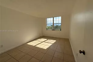 13455 NE 10th Ave, North Miami, FL 33161 - Photo 13