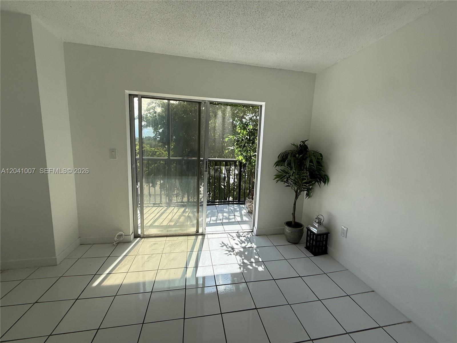 13455 NE 10th Ave #410 - 13455 NE 10th Ave #410, North Miami, FL 33161 Luxury Property | Jose Angel Pina