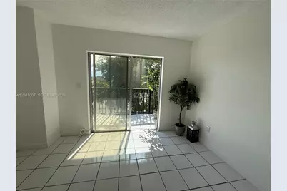 13455 NE 10th Ave #410, North Miami, FL 33161 - Photo 1