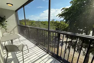 13455 NE 10th Ave, North Miami, FL 33161 - Photo 3