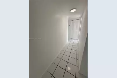 13455 NE 10th Ave #410, North Miami, FL 33161 - Photo 11