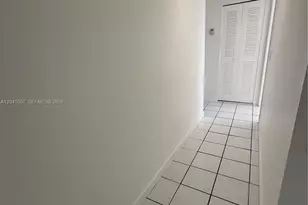 13455 NE 10th Ave, North Miami, FL 33161 - Photo 11