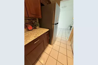 13455 NE 10th Ave #410, North Miami, FL 33161 - Photo 7