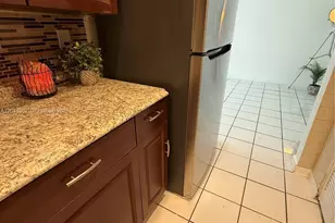13455 NE 10th Ave, North Miami, FL 33161 - Photo 7
