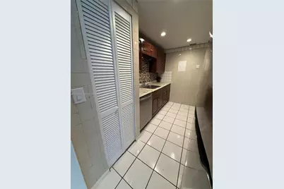 13455 NE 10th Ave #410, North Miami, FL 33161 - Photo 5
