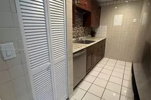 13455 NE 10th Ave, North Miami, FL 33161 - Photo 5