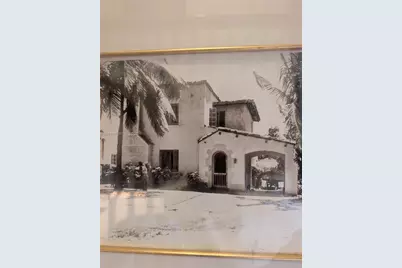 1324 Sorolla Ave, Coral Gables, FL 33134 - Photo 13