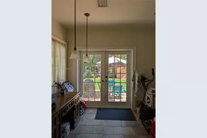 1324 Sorolla Ave, Coral Gables, FL 33134 - Photo 9