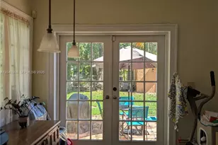 1324 Sorolla Ave, Coral Gables, FL 33134 - Photo 9