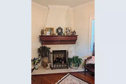 1324 Sorolla Ave, Coral Gables, FL 33134 - Photo 5