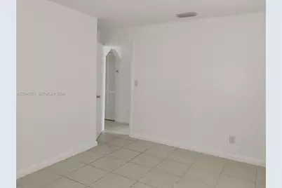 2325 Madison St #1, Hollywood, FL 33020 - Photo 5