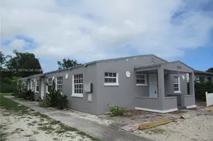 2325 Madison St, Hollywood, FL 33020 - Photo 9