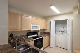 619 E Sheridan St, Dania Beach, FL 33004 - Photo 11