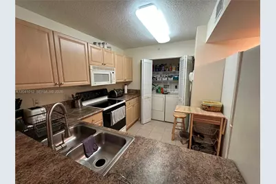 619 E Sheridan St #105, Dania Beach, FL 33004 - Photo 7