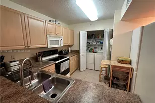 619 E Sheridan St, Dania Beach, FL 33004 - Photo 7