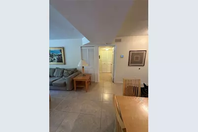 619 E Sheridan St #105, Dania Beach, FL 33004 - Photo 9