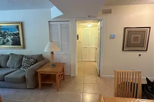 619 E Sheridan St, Dania Beach, FL 33004 - Photo 9