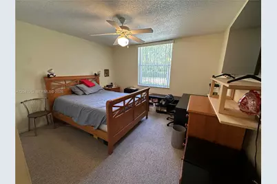 619 E Sheridan St #105, Dania Beach, FL 33004 - Photo 13