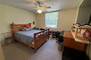 619 E Sheridan St, Dania Beach, FL 33004 - Photo 13