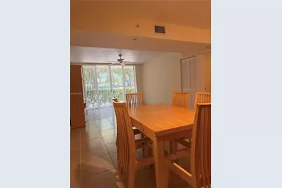619 E Sheridan St #105, Dania Beach, FL 33004 - Photo 7
