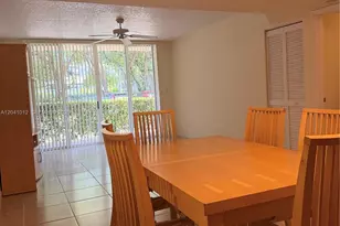 619 E Sheridan St, Dania Beach, FL 33004 - Photo 7