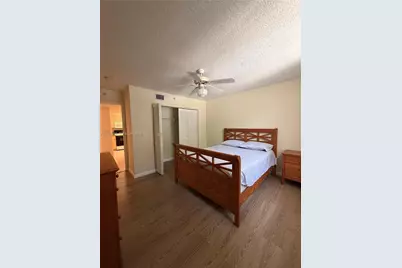 619 E Sheridan St #105, Dania Beach, FL 33004 - Photo 21