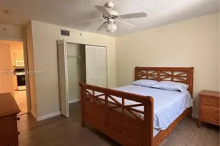 619 E Sheridan St, Dania Beach, FL 33004 - Photo 21