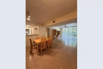 619 E Sheridan St #105, Dania Beach, FL 33004 - Photo 9