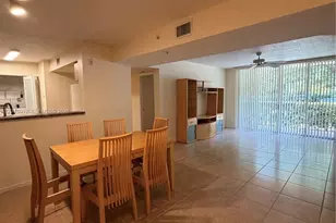 619 E Sheridan St, Dania Beach, FL 33004 - Photo 9