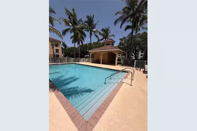 619 E Sheridan St #105, Dania Beach, FL 33004 - Photo 23