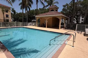 619 E Sheridan St, Dania Beach, FL 33004 - Photo 23