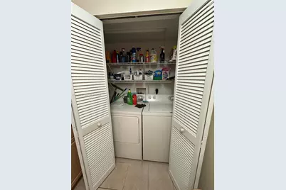 619 E Sheridan St #105, Dania Beach, FL 33004 - Photo 15