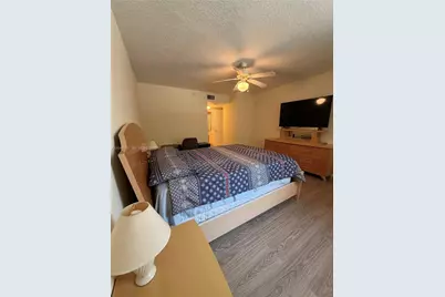 619 E Sheridan St #105, Dania Beach, FL 33004 - Photo 15