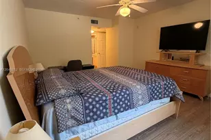 619 E Sheridan St, Dania Beach, FL 33004 - Photo 15