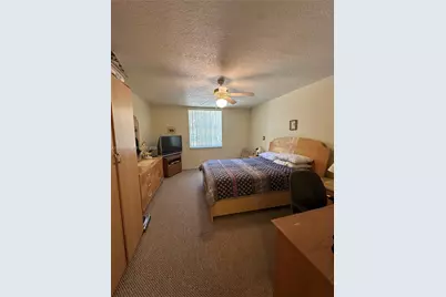 619 E Sheridan St #105, Dania Beach, FL 33004 - Photo 11