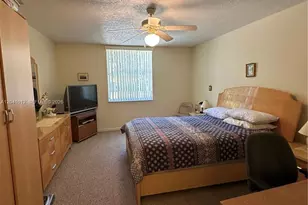 619 E Sheridan St, Dania Beach, FL 33004 - Photo 11