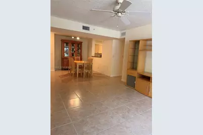 619 E Sheridan St #105, Dania Beach, FL 33004 - Photo 5
