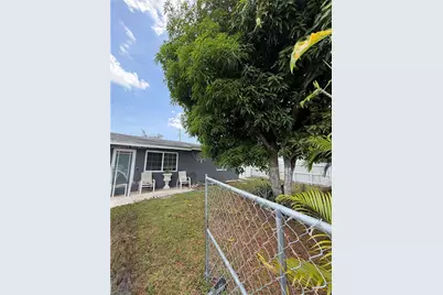 2300 SW 43rd Ave, Fort Lauderdale, FL 33317 - Photo 5