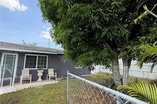 2300 SW 43rd Ave, Fort Lauderdale, FL 33317 - Photo 5